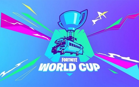 فورتنایت
